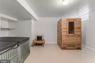 44472 Tyrone Terrace, Ashburn, VA 20147 - Photo 31