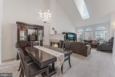 44472 Tyrone Terrace, Ashburn, VA 20147 - Photo 11