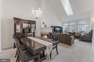 44472 Tyrone Terrace, Ashburn, VA 20147 - Photo 11