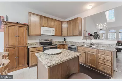 44472 Tyrone Terrace, Ashburn, VA 20147 - Photo 19