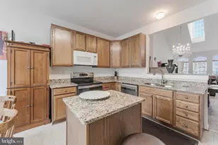 44472 Tyrone Terrace, Ashburn, VA 20147 - Photo 19