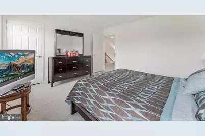 44472 Tyrone Terrace, Ashburn, VA 20147 - Photo 25