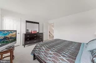 44472 Tyrone Terrace, Ashburn, VA 20147 - Photo 25