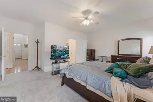 44472 Tyrone Terrace, Ashburn, VA 20147 - Photo 15