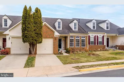 44472 Tyrone Terrace, Ashburn, VA 20147 - Photo 3