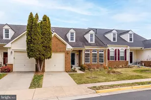 44472 Tyrone Terrace, Ashburn, VA 20147 - Photo 3