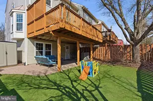 46550 Broadspear Terrace, Sterling, VA 20165 - Photo 3