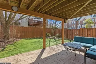 46550 Broadspear Terrace, Sterling, VA 20165 - Photo 1