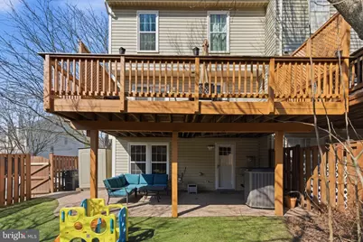 46550 Broadspear Terrace, Sterling, VA 20165 - Photo 5