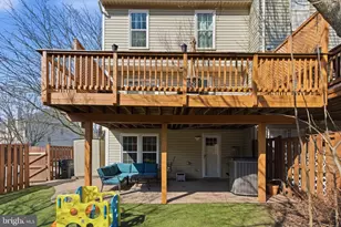 46550 Broadspear Terrace, Sterling, VA 20165 - Photo 5