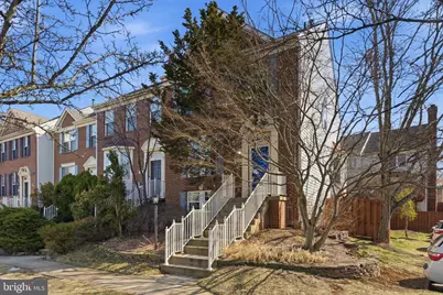 46550 Broadspear Terrace, Sterling, VA 20165 - Photo 9