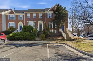 46550 Broadspear Terrace, Sterling, VA 20165 - Photo 7