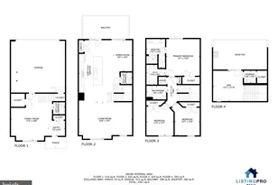 44740 Roosevelt Sq, Ashburn, VA 20147 - Photo 45