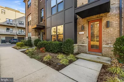 44740 Roosevelt Square, Ashburn, VA 20147 - Photo 7