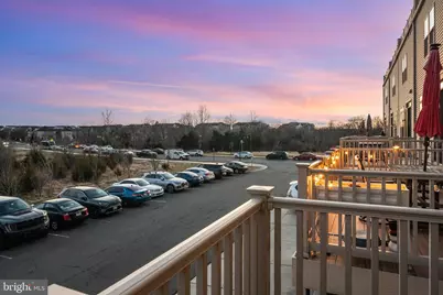 44740 Roosevelt Square, Ashburn, VA 20147 - Photo 39