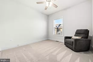 44740 Roosevelt Sq, Ashburn, VA 20147 - Photo 23
