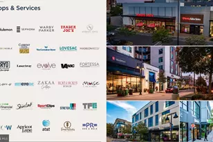 44740 Roosevelt Sq, Ashburn, VA 20147 - Photo 69