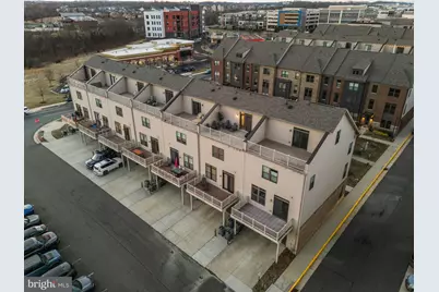 44740 Roosevelt Square, Ashburn, VA 20147 - Photo 45