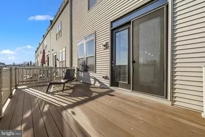 44740 Roosevelt Square, Ashburn, VA 20147 - Photo 21