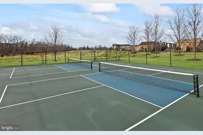 44740 Roosevelt Square, Ashburn, VA 20147 - Photo 51