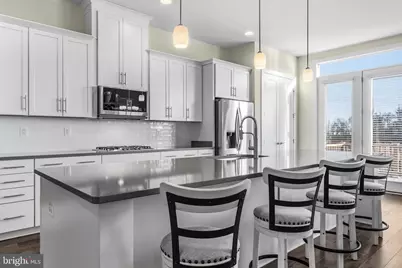 44740 Roosevelt Square, Ashburn, VA 20147 - Photo 15