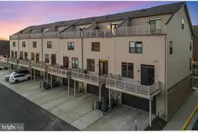 44740 Roosevelt Square, Ashburn, VA 20147 - Photo 43