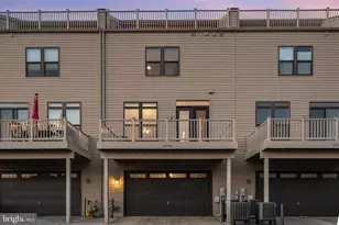 44740 Roosevelt Sq, Ashburn, VA 20147 - Photo 37