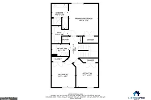 44740 Roosevelt Sq, Ashburn, VA 20147 - Photo 43