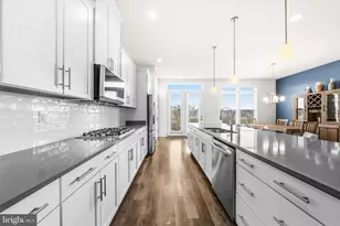 44740 Roosevelt Sq, Ashburn, VA 20147 - Photo 15