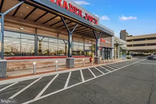 44740 Roosevelt Sq, Ashburn, VA 20147 - Photo 61