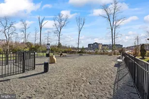 44740 Roosevelt Sq, Ashburn, VA 20147 - Photo 55