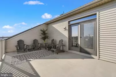 44740 Roosevelt Square, Ashburn, VA 20147 - Photo 33