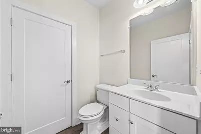 44740 Roosevelt Square, Ashburn, VA 20147 - Photo 31