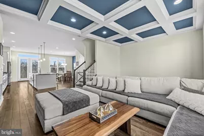 44740 Roosevelt Square, Ashburn, VA 20147 - Photo 11