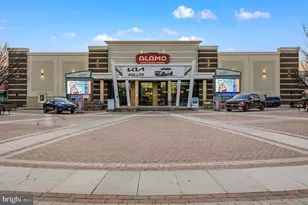 44740 Roosevelt Sq, Ashburn, VA 20147 - Photo 59