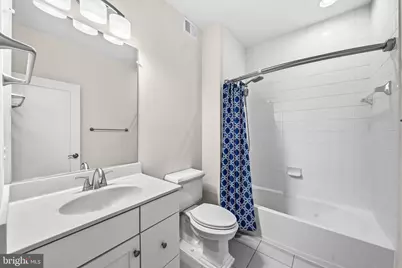 44740 Roosevelt Square, Ashburn, VA 20147 - Photo 27