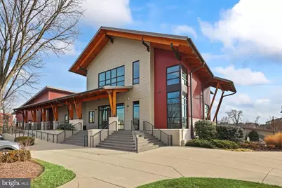 44740 Roosevelt Square, Ashburn, VA 20147 - Photo 47