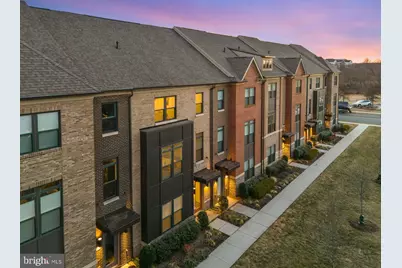 44740 Roosevelt Square, Ashburn, VA 20147 - Photo 3