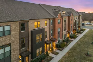 44740 Roosevelt Sq, Ashburn, VA 20147 - Photo 3