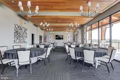 44740 Roosevelt Square, Ashburn, VA 20147 - Photo 49