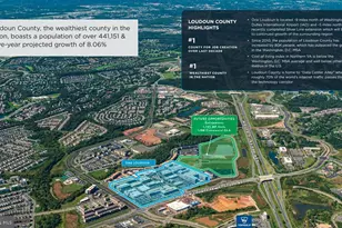 44740 Roosevelt Sq, Ashburn, VA 20147 - Photo 67