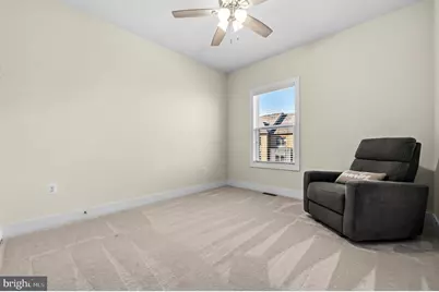 44740 Roosevelt Square, Ashburn, VA 20147 - Photo 25