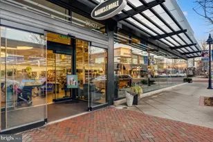 44740 Roosevelt Sq, Ashburn, VA 20147 - Photo 57