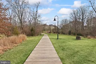 44740 Roosevelt Sq, Ashburn, VA 20147 - Photo 53