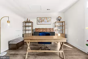 44740 Roosevelt Sq, Ashburn, VA 20147 - Photo 27