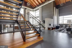 44740 Roosevelt Sq, Ashburn, VA 20147 - Photo 49