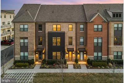 44740 Roosevelt Square, Ashburn, VA 20147 - Photo 1