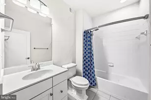 44740 Roosevelt Sq, Ashburn, VA 20147 - Photo 25