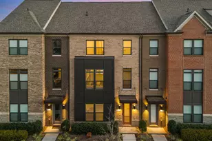 44740 Roosevelt Sq, Ashburn, VA 20147 - Photo 1