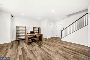 44740 Roosevelt Sq, Ashburn, VA 20147 - Photo 35